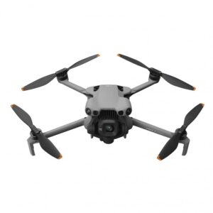Drone DJI Mini 5 Pro - (Anatel)