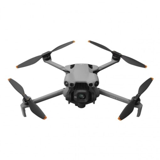 Drone DJI Mini 5 Pro - (Anatel)