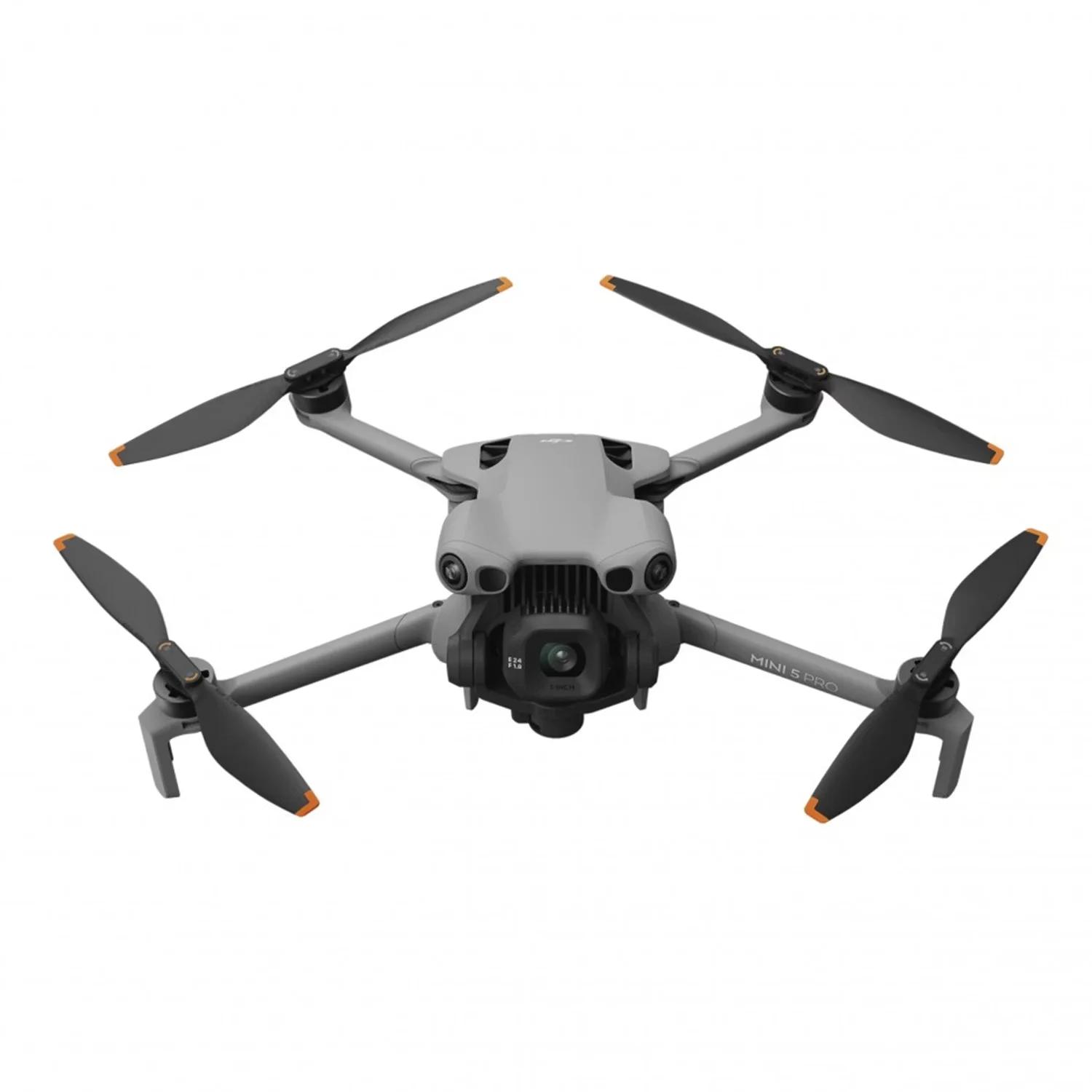 Drone DJI Mini 5 Pro - (Anatel)