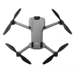 Drone DJI Mini 5 Pro - (Anatel) - Imagen 2