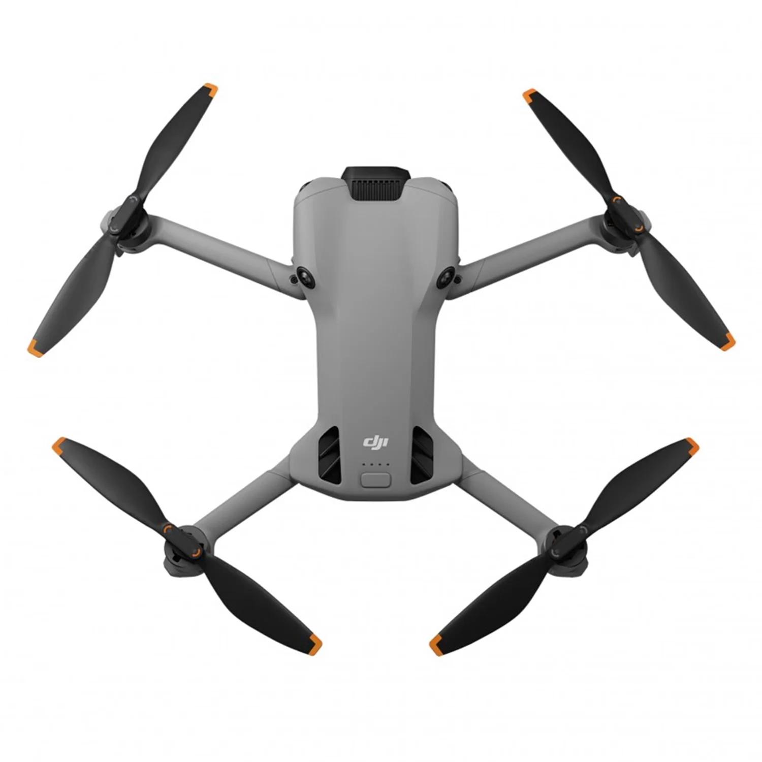 Drone DJI Mini 5 Pro - (Anatel) - Imagen 2