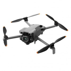 Drone DJI Mini 5 Pro - (Anatel) - Imagen 3
