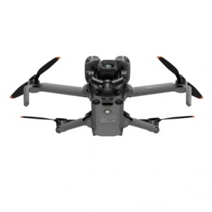 Drone DJI Mini 5 Pro - (Anatel) - Imagen 4