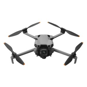 Drone DJI Mini 5 Pro Fly More Combo RC-N3 - (Anatel)