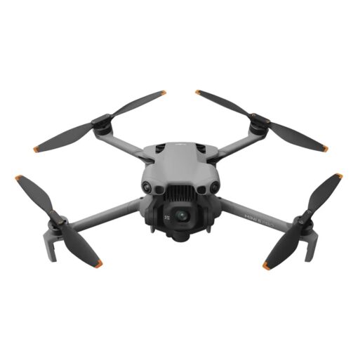 Drone DJI Mini 5 Pro Fly More Combo RC-N3 - (Anatel)