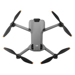 Drone DJI Mini 5 Pro Fly More Combo RC-N3 - (Anatel) - Imagen 2