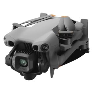 Drone DJI Mini 5 Pro Fly More Combo RC-N3 - (Anatel) - Imagen 3
