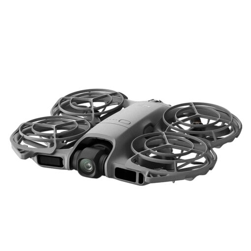 Drone DJI Neo 2 - (Sem Control) (Anatel)