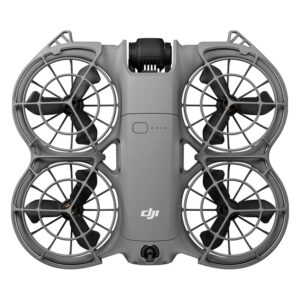 Drone DJI Neo 2 - (Sem Control) (Anatel) - Imagen 4