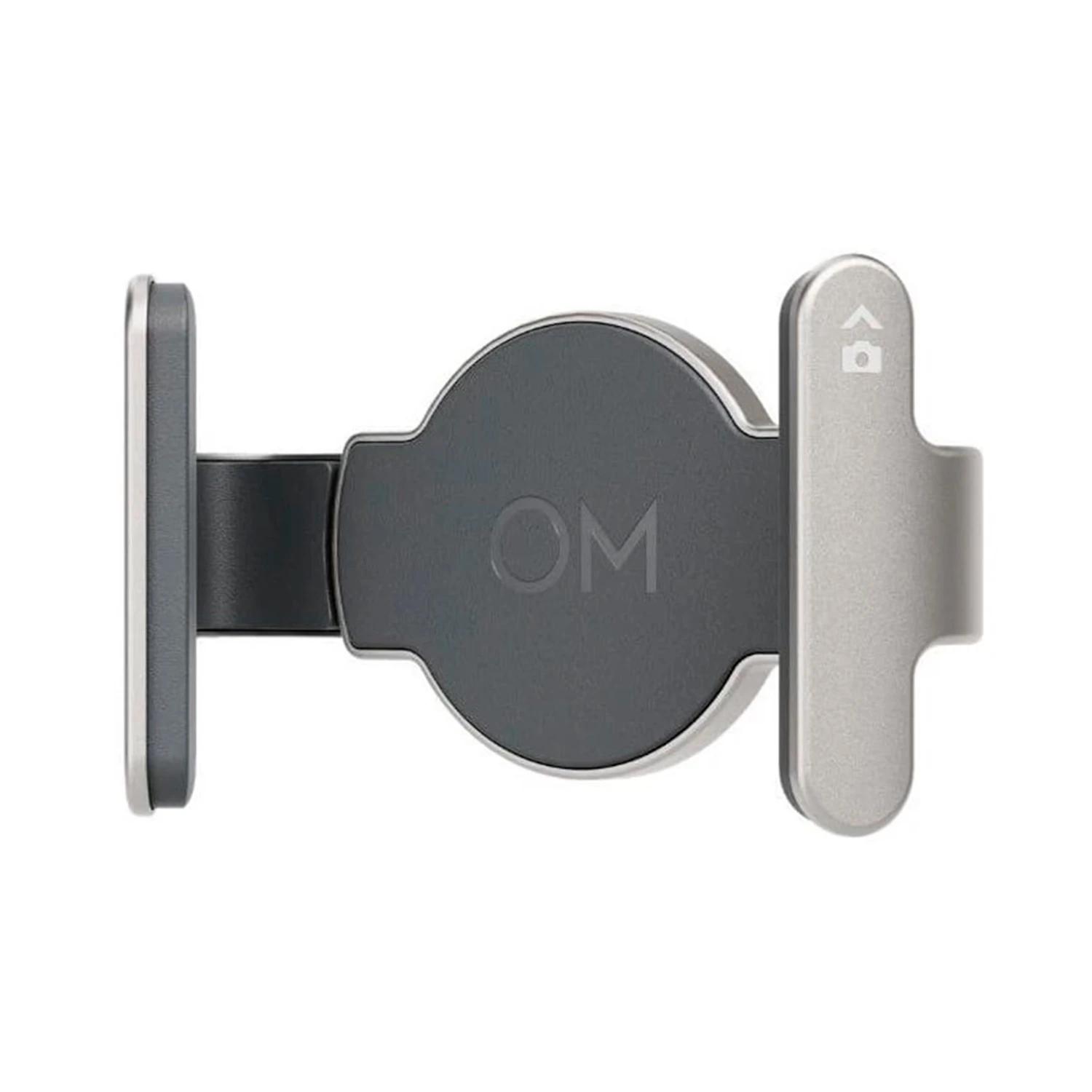 Estabilizador Gimbal DJI Osmo Mobile 8P Standard Combo - (Anatel) - Imagen 3