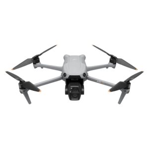 Drone DJI Air 3S Fly More Combo RC 2 - (Anatel)