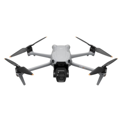 Drone DJI Air 3S Fly More Combo RC 2 - (Anatel)