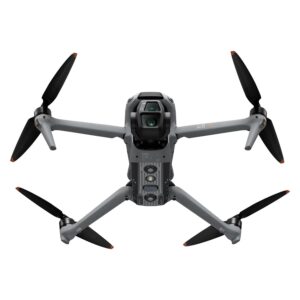 Drone DJI Air 3S Fly More Combo RC 2 - (Anatel) - Imagen 3