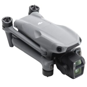 Drone DJI Air 3S Fly More Combo RC 2 - (Anatel) - Imagen 4