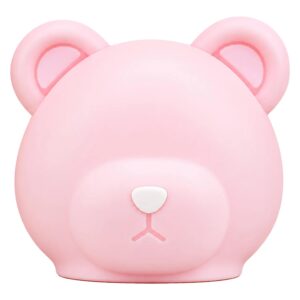 Estuche Medicube Para AGE-R Booster Pro - Rosa Bear - Imagen 2