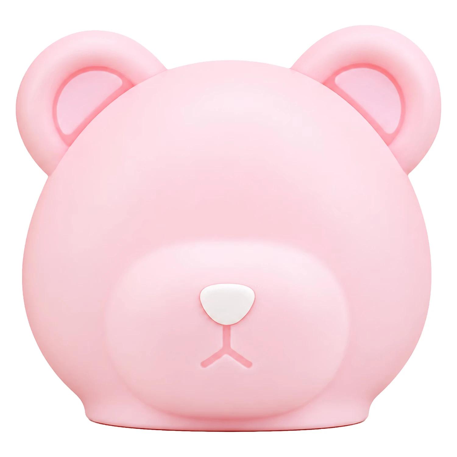 Estuche Medicube Para AGE-R Booster Pro - Rosa Bear - Imagen 2