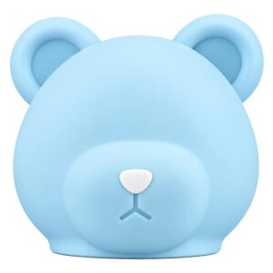 Estuche Medicube Para AGE-R Booster Pro - Blue Bear - Imagen 2