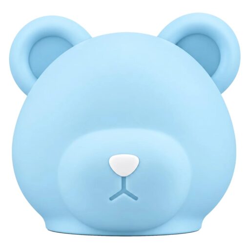 Alternative view of Estuche Medicube Para AGE-R Booster Pro - Blue Bear