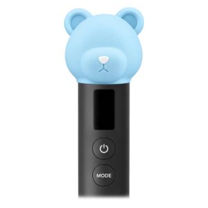 Estuche Medicube Para AGE-R Booster Pro - Blue Bear - Imagen 3