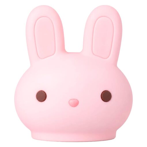 Alternative view of Estojo Medicube para AGE-R Booster Pro - Pink Bunny