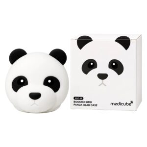 Estojo Medicube para AGE-R Booster Pro - Panda
