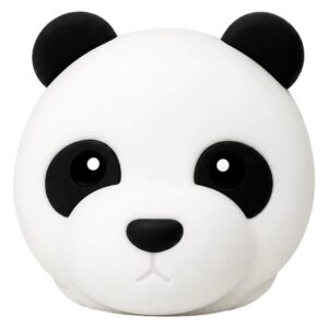 Estojo Medicube para AGE-R Booster Pro - Panda - Imagen 2