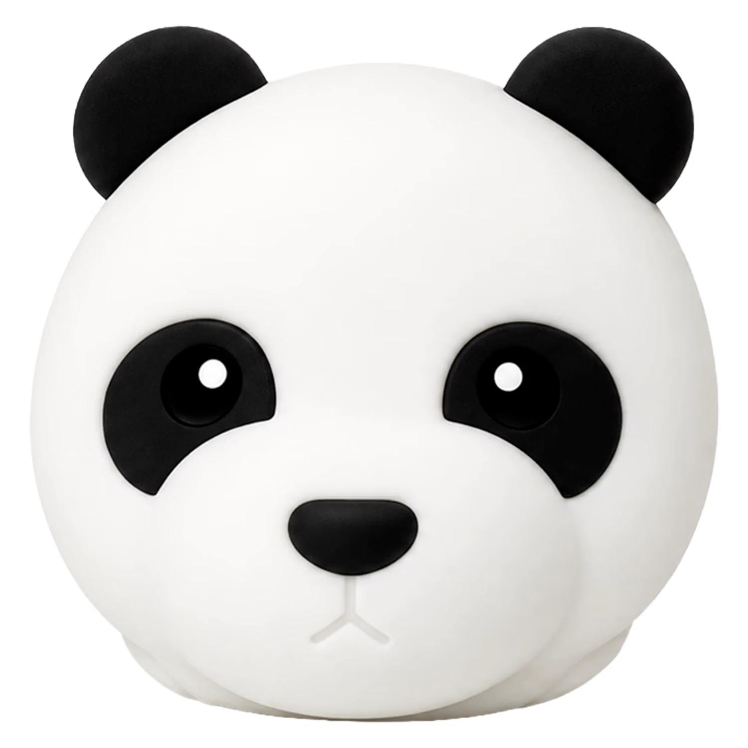 Alternative view of Estojo Medicube para AGE-R Booster Pro - Panda
