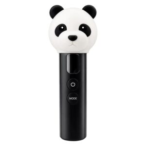 Estojo Medicube para AGE-R Booster Pro - Panda - Imagen 3