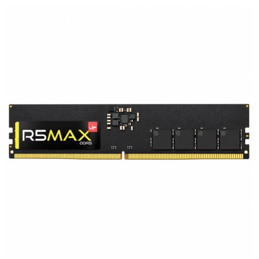 Memoria RAM UP Gamer R5 MAX 8GB DDR5 5600MHz