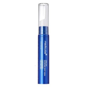 Sérum Facial Medicube One Day Exosome Shot Pore Ampoule 25000 13ml