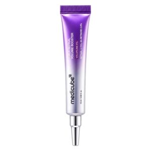 Sérum Facial Medicube Vita A Retinal Volume Booster 15ml