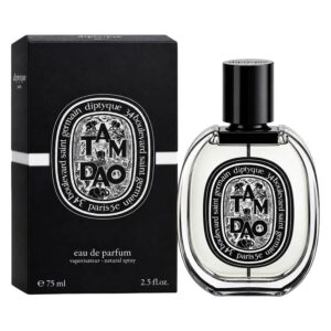 PERFUME DIPTYQUE PARIS TAM DAO EDP 75ML