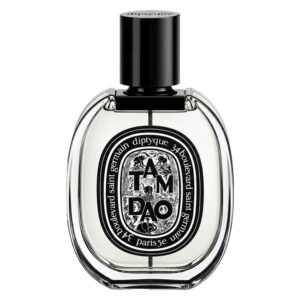 PERFUME DIPTYQUE PARIS TAM DAO EDP 75ML - Imagen 2