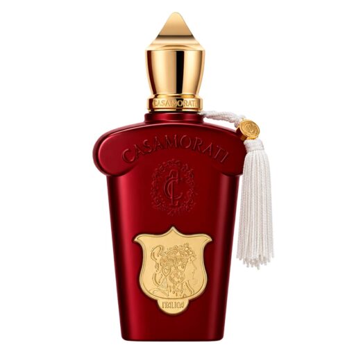 Alternative view of PERFUME CASAMORATI 1888 ITALICA EDP 100ML