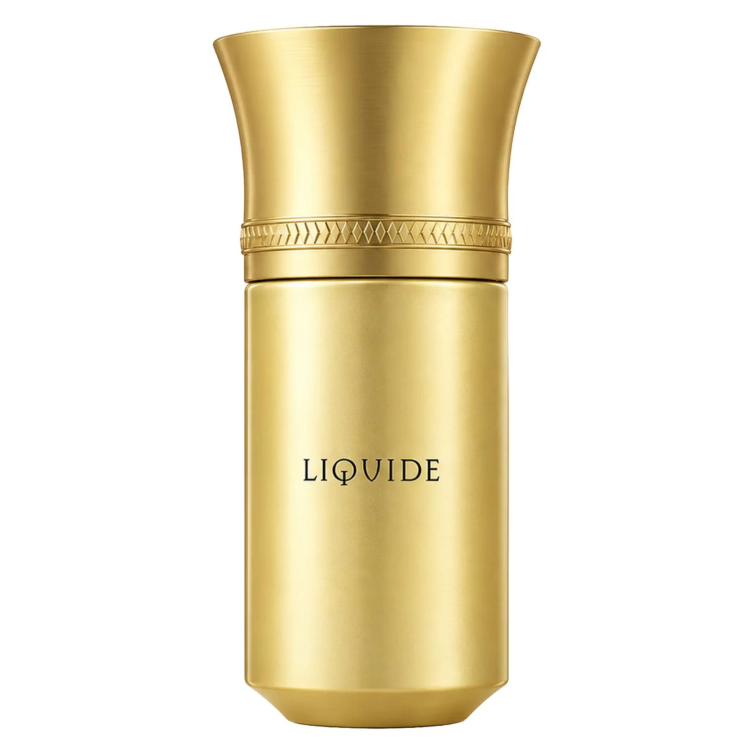 Alternative view of Perfume Liquides Imaginaires Liquide Eau de Parfum Unissex 100ml
