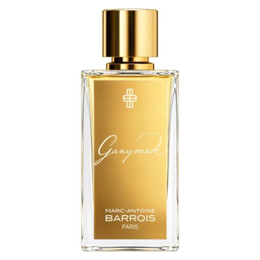 Alternative view of PERFUME MARC ANTOINE BARROIS GANYMEDE EDP 100ML