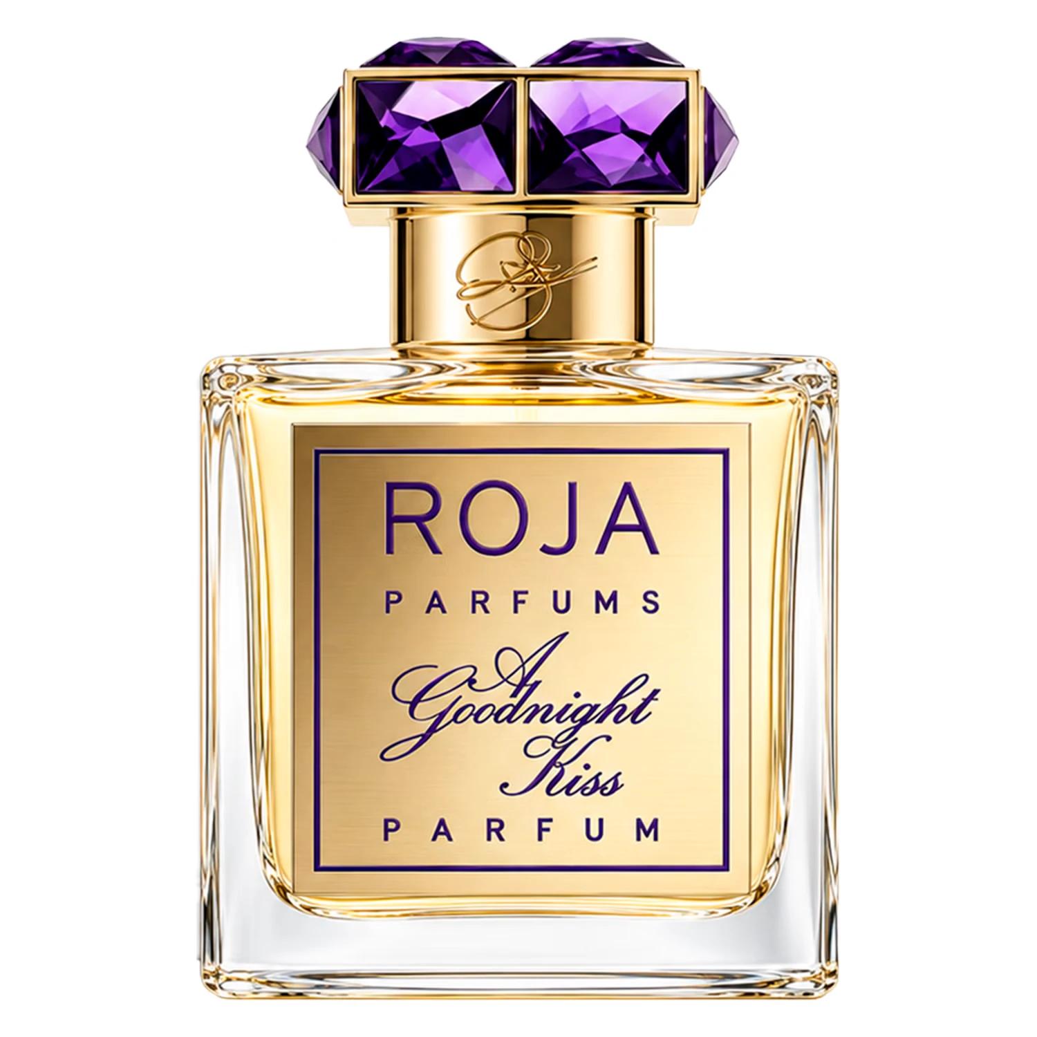 Alternative view of Perfume Roja A Goodnight Kiss Parfum Feminino 100ml