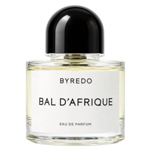 Perfume Byredo Bal D'afrique Eau de Parfum Feminino 50ml - Imagen 2