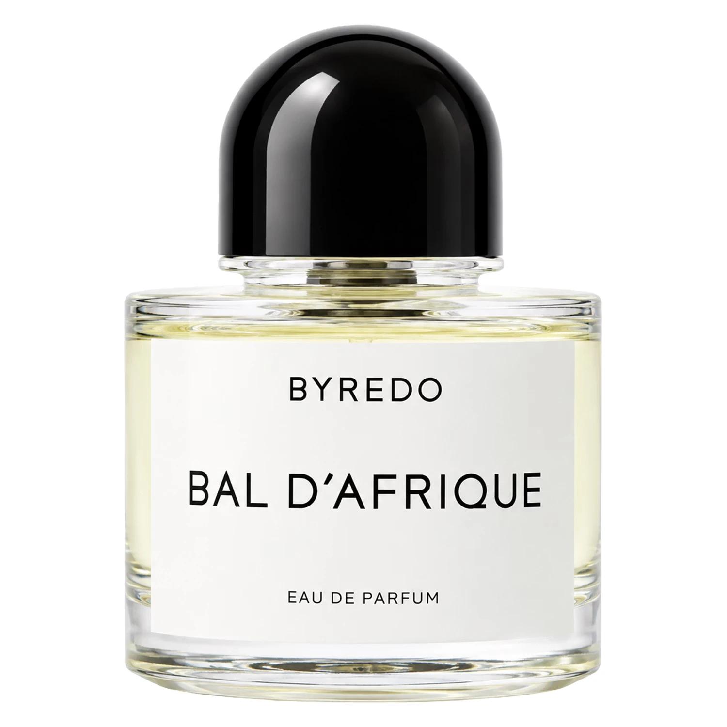 Perfume Byredo Bal D'afrique Eau de Parfum Feminino 50ml - Imagen 2