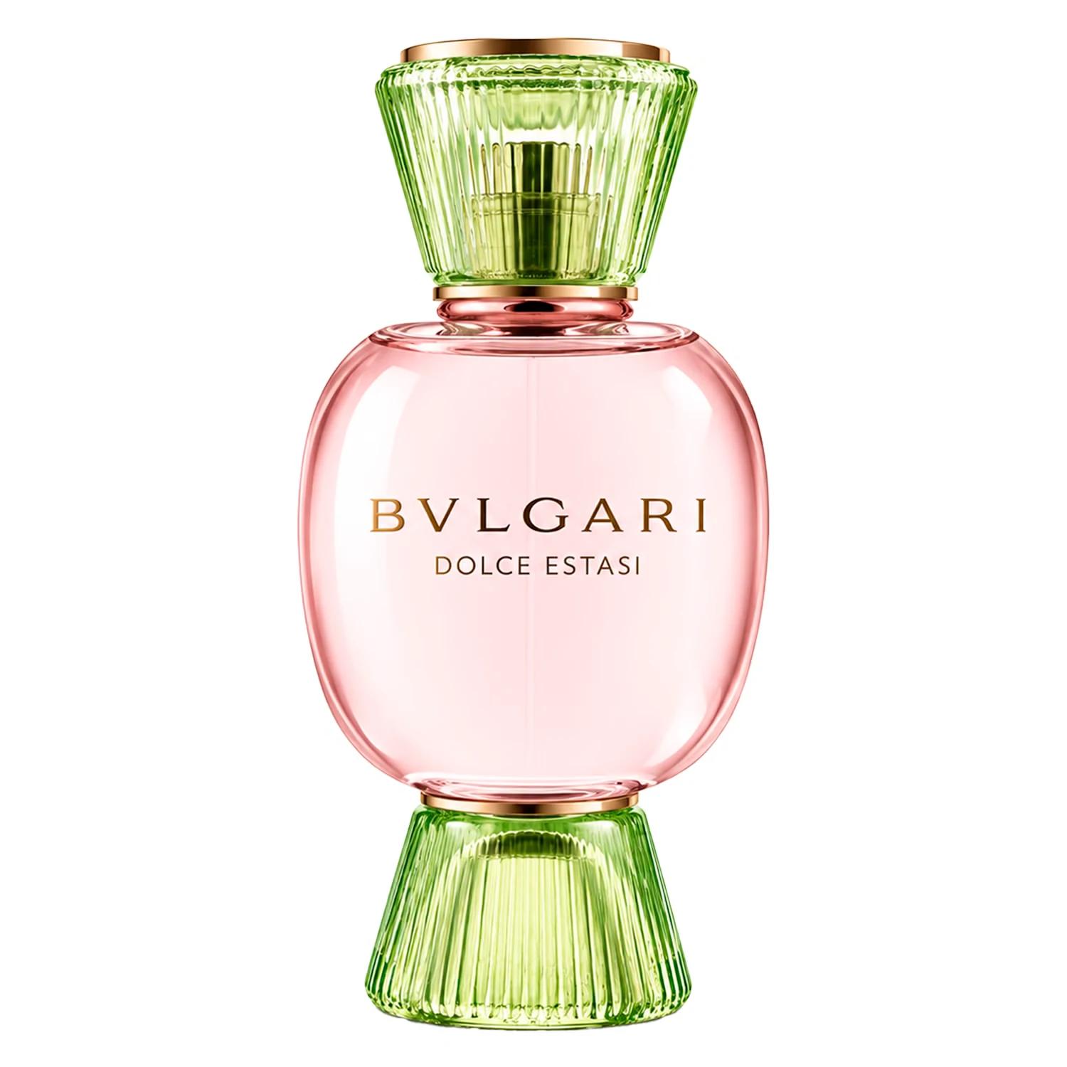 Alternative view of Perfume BVLGARI Allegra Dolce Estasi Eau de Parfum Feminino 100ml