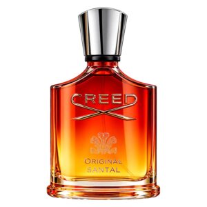Perfume Creed Original Santal Eau de Parfum Unissex 100ml - (Tester) - Imagen 2