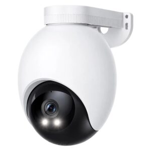 CAMERA IMILAB MI HOME SECURITY SC730 3K WIFI PLUG-IN WHITE