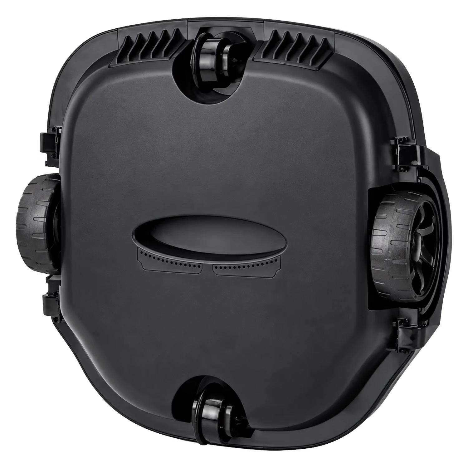 Robô Aspirador Wybot A1 WYUS-A1-KG para Piscina Bivolt - Preto - Imagen 3