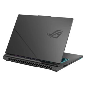 Notebook ASUS STRIX G614PM-RV015W R9-8940HX 32G/1T SSD/16"/W11/RTX5060 - Imagen 3