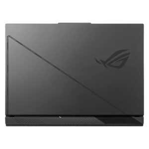 Notebook ASUS STRIX G614PM-RV015W R9-8940HX 32G/1T SSD/16"/W11/RTX5060 - Imagen 4