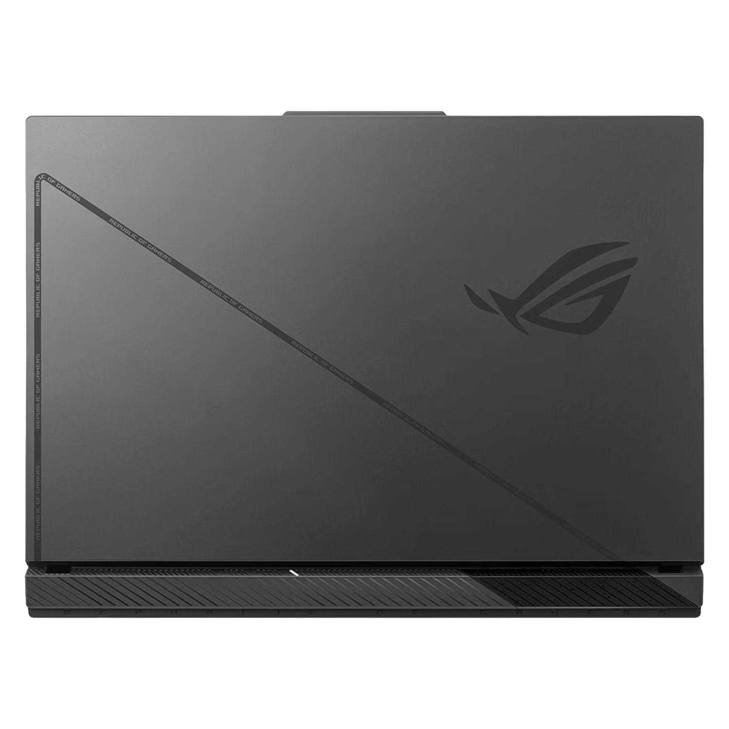 Notebook ASUS STRIX G614PM-RV015W R9-8940HX 32G/1T SSD/16"/W11/RTX5060 - Imagen 4