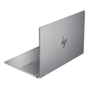Notebook HP 16-BE0005CL 2IN1 R5-220 8G/512G SSD/16"2K/W11/TOUCH/GRAY - Imagen 4