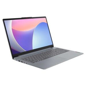 Notebook LENOVO 82XQ010LUS R3-30 8G/256G SSD/15.6"FHD/W11/GRAY - Imagen 3