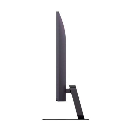 Alternative view of Monitor Gamer LG UltraGear 32G403B-B 32" Full HD 144Hz IPS - Preto