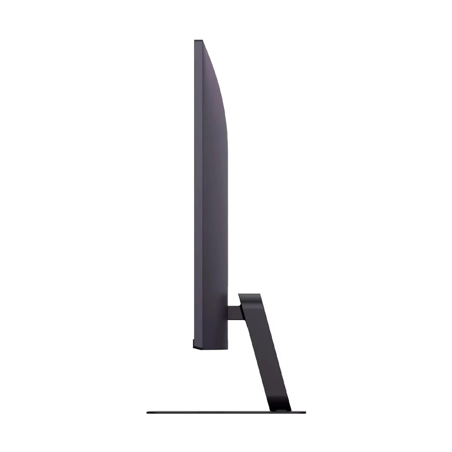 Alternative view of Monitor Gamer LG UltraGear 32G403B-B 32" Full HD 144Hz IPS - Preto